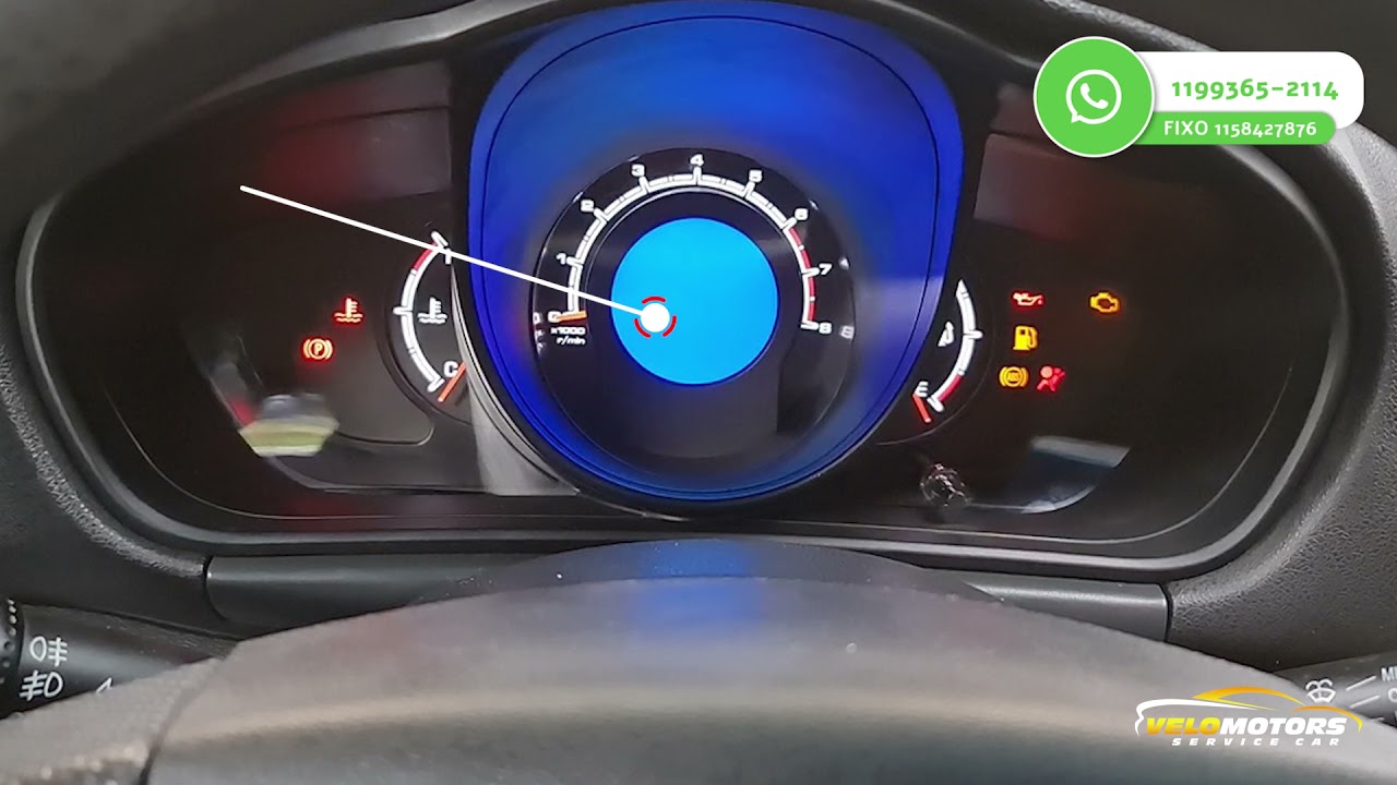 CONSERTO PAINEL LIFAN X 60 LCD QUEIMADO E APAGADO
