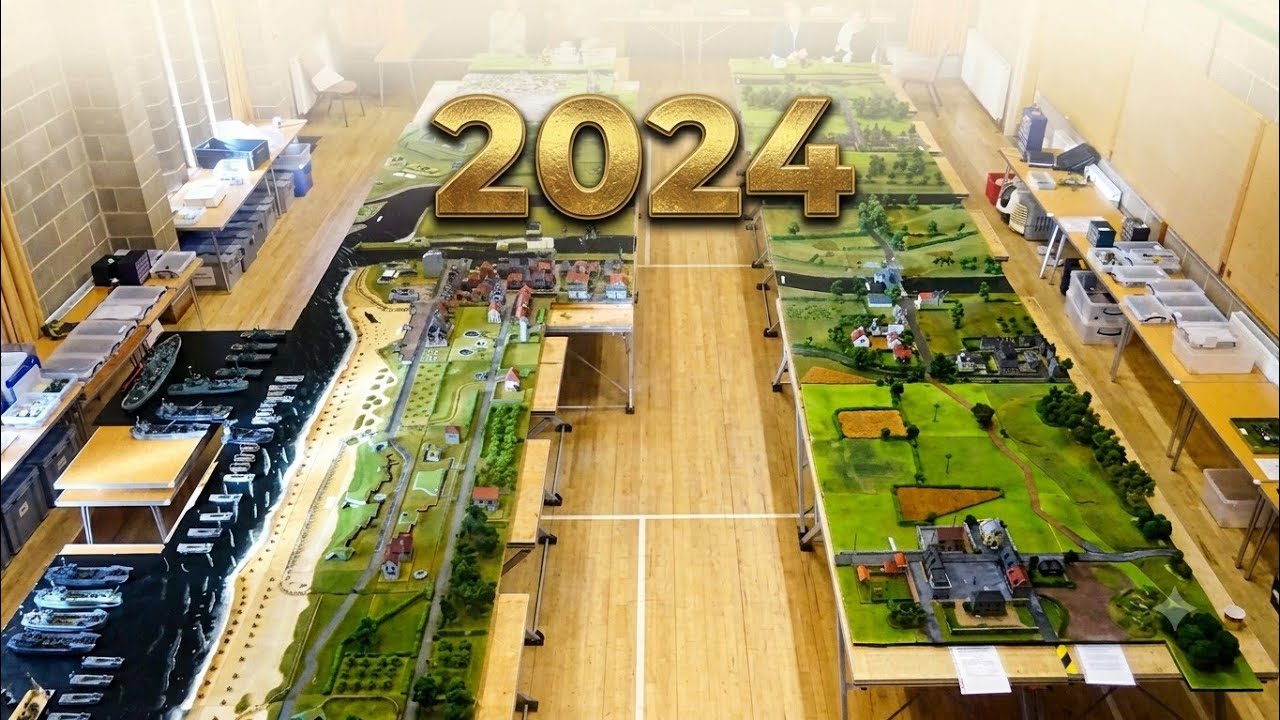 NBHW 2024