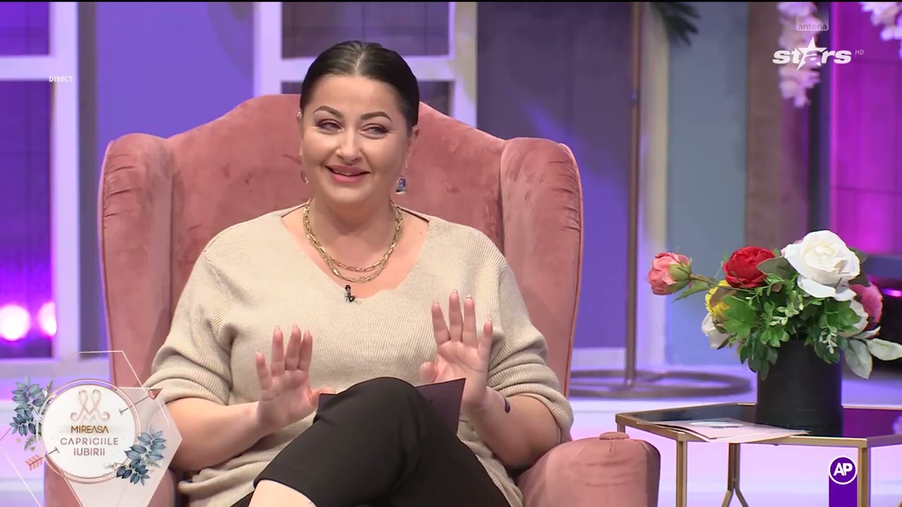 Motivul pentru care Antonio și Maria, câștigătorii sezonului 7 Mireasa, nu poartă verighetă