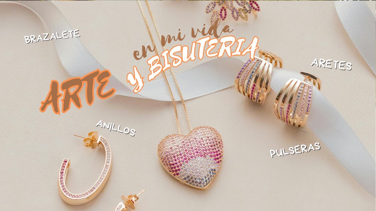 Con MANERAS al FILO se ENCUENTA el ESTILO