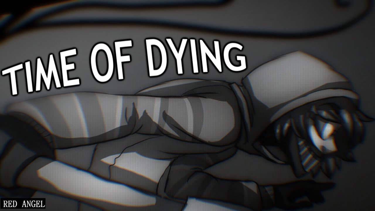 Ticci Toby Tribute - 