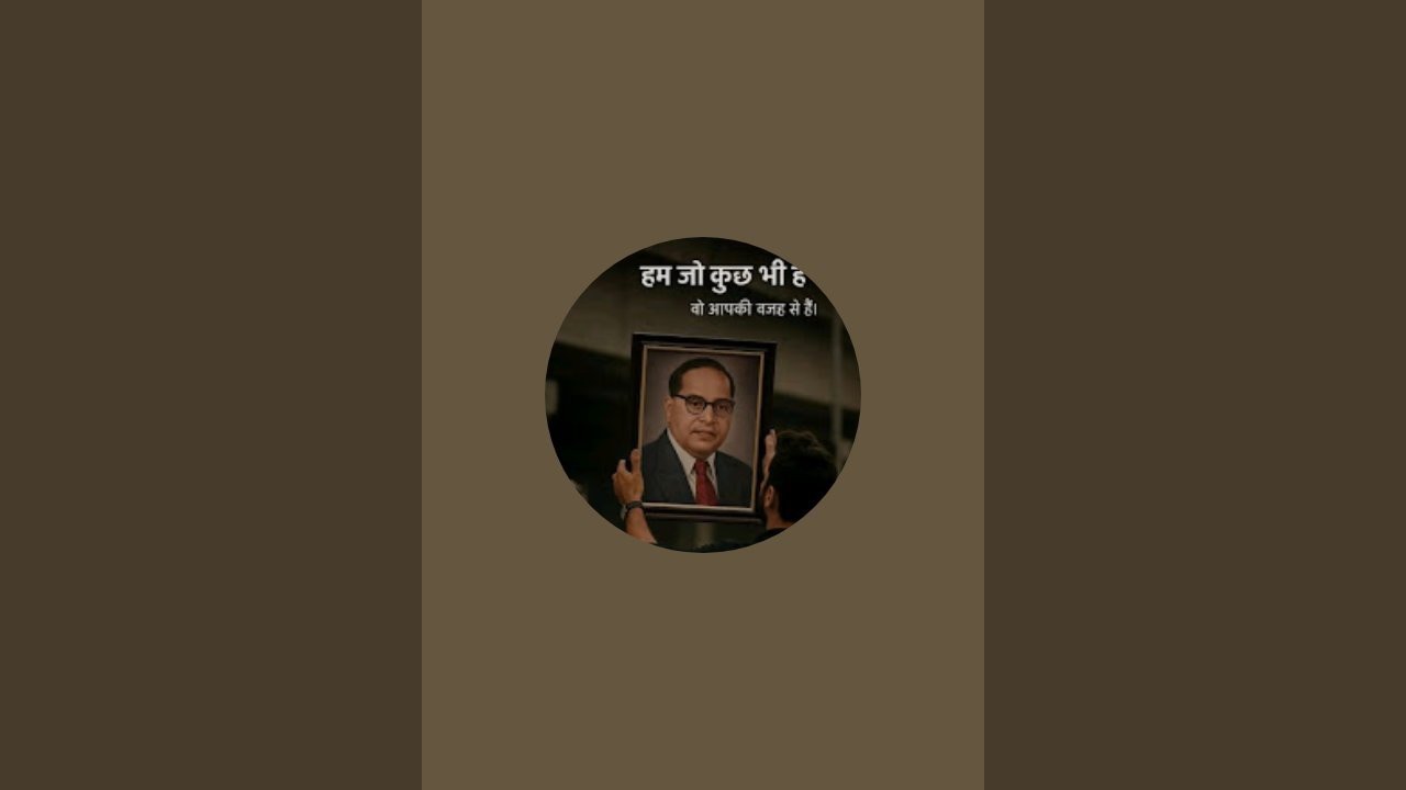 Er.sidhmuni Saket is live!