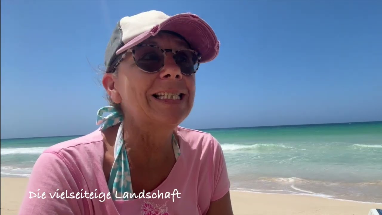 Gute Gründe um in die Dominikanische Republik Auszuwandern