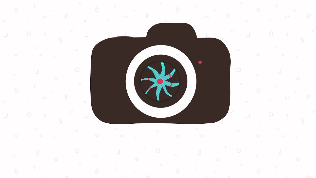 Umbrella Studio / Motion Graphics