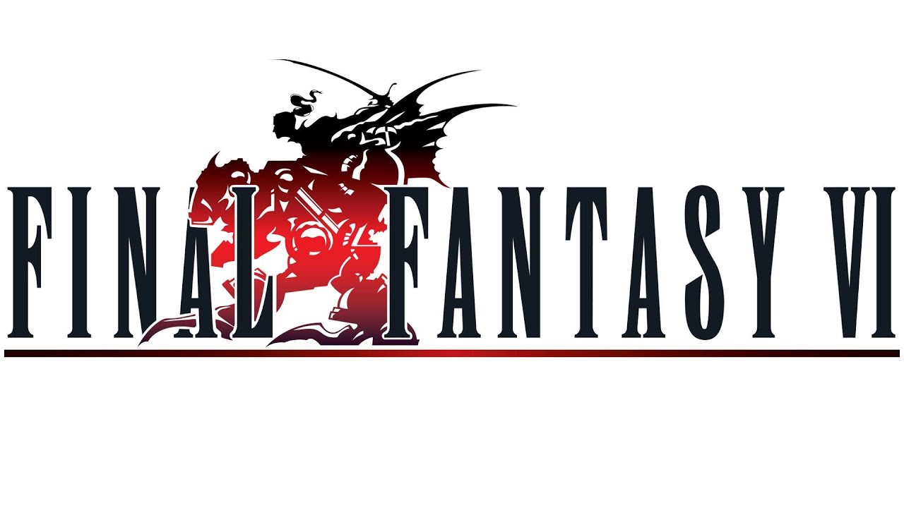 Kefka's Laugh - Final Fantasy VI