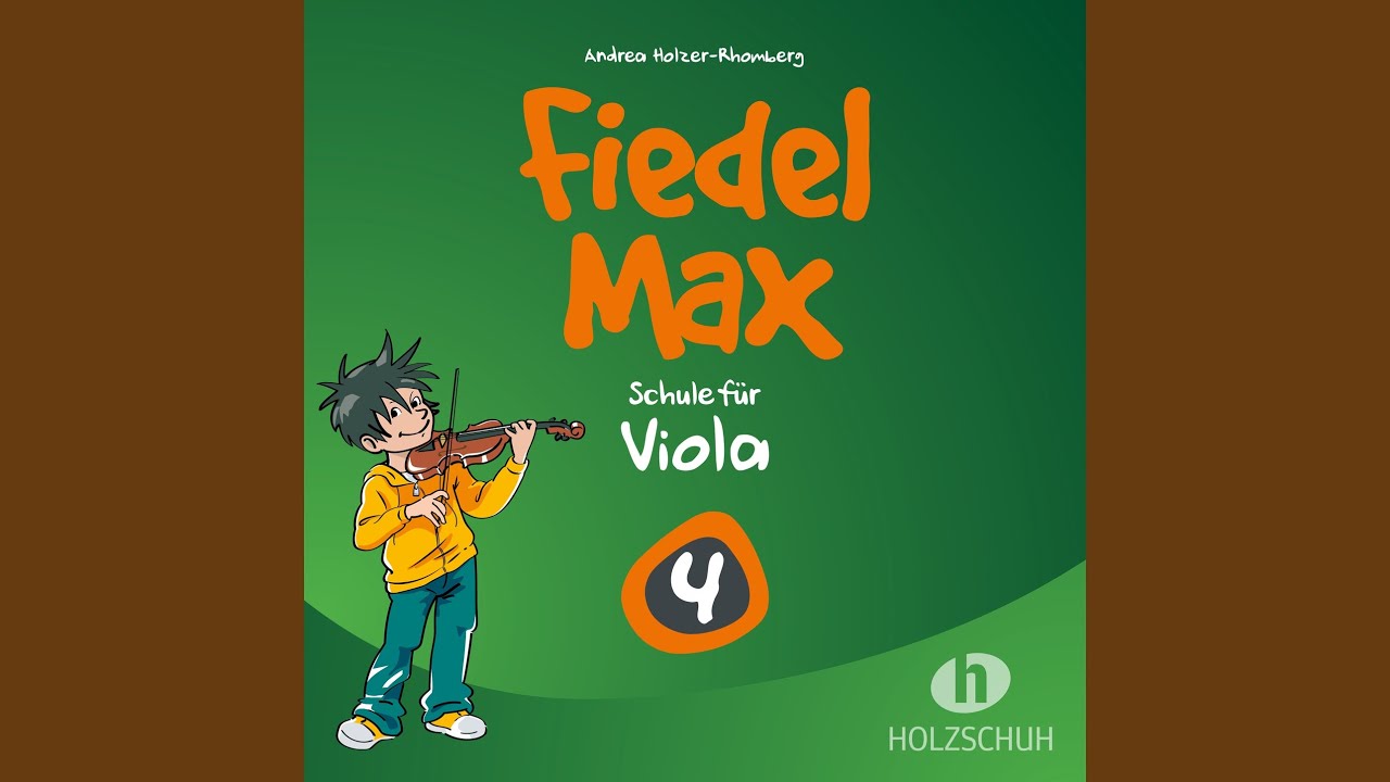 Spa&szlig;lied