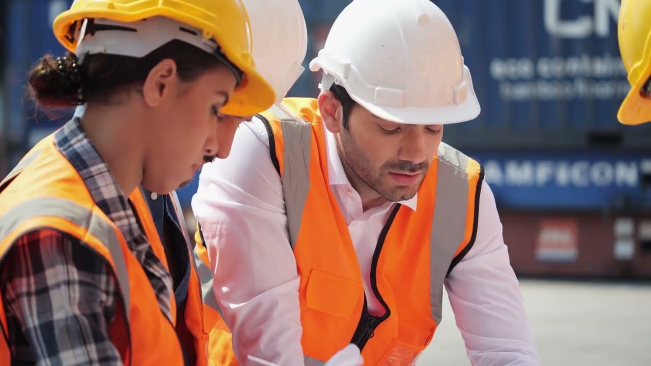 Online Mining Course - Exploration, Studies, Resources & Reserves (University of Toronto)