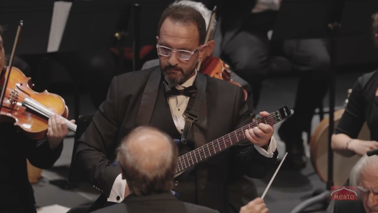 Aghadan Alqak  أغداً ألقاك
