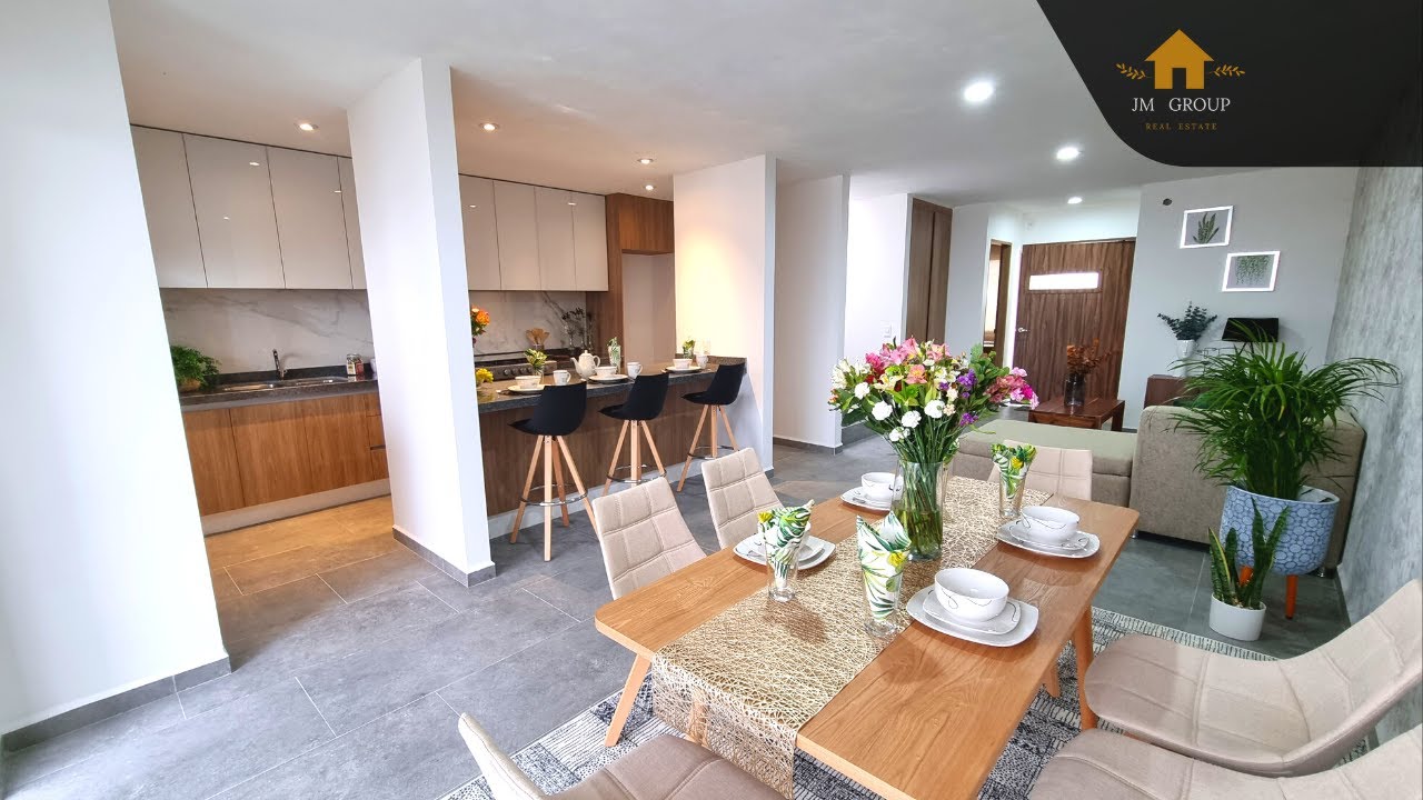 Casa en venta 🏡 Syiah, Zakia, Qro.📍 $3,490,000