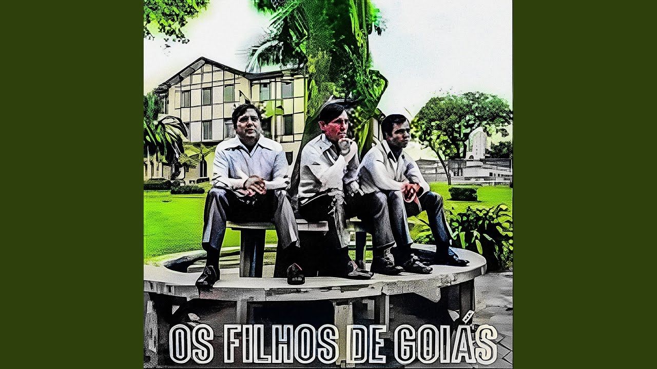 O Cabeludo