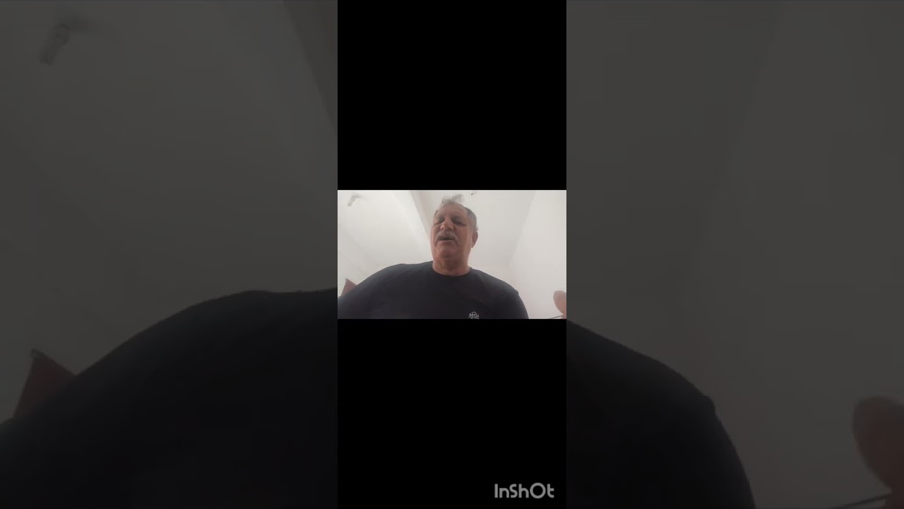 Mais sabedoria 