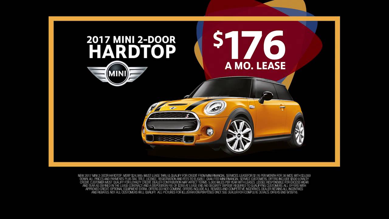 BRAMAN MINI INTRODUCTION REDUCTION TV SPOT