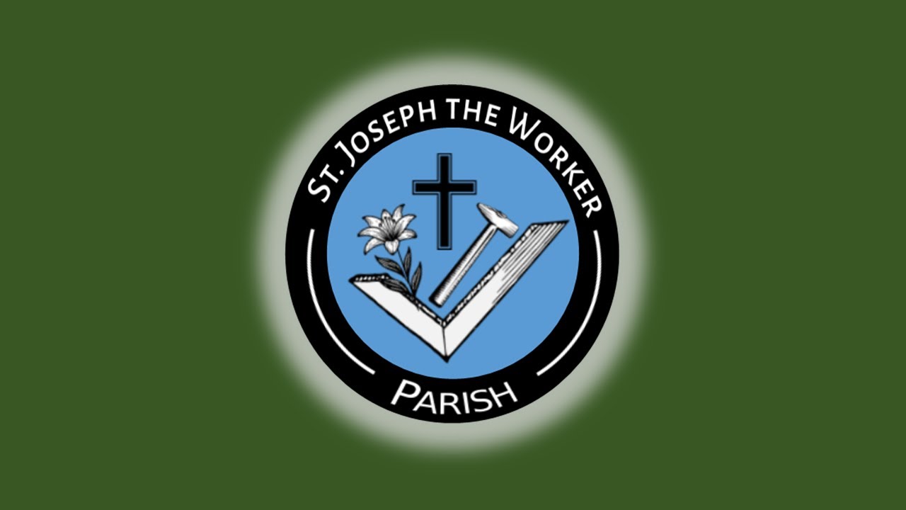February 4, 2026 - Daily Mass from Saint Joseph the Worker Parish