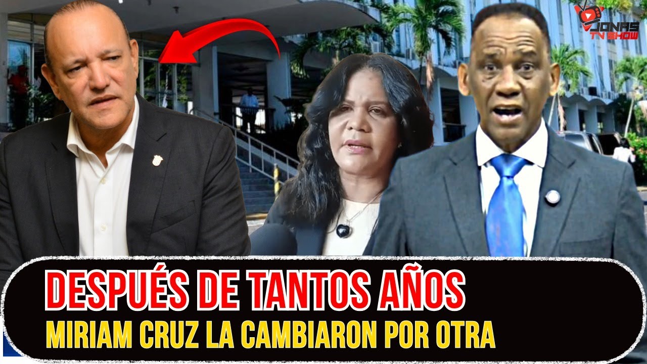 ULISES TRAICIONO A MIRIAN DESPUES DE TANTOS AÑOS