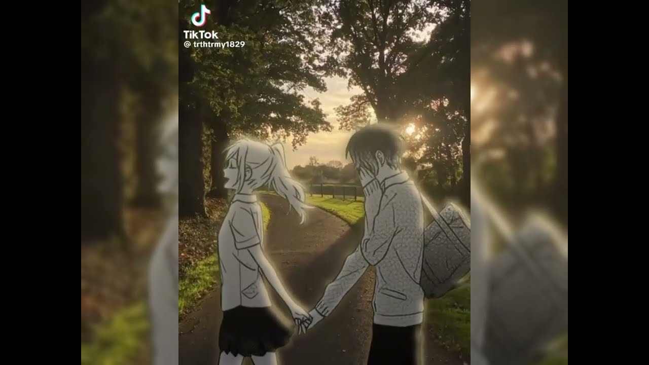 Tổng hợp Nhạc Trên Tiktok cực cuốn🎀|Kitty|#xh#tonghopnhaccuonn#nhac#viral 