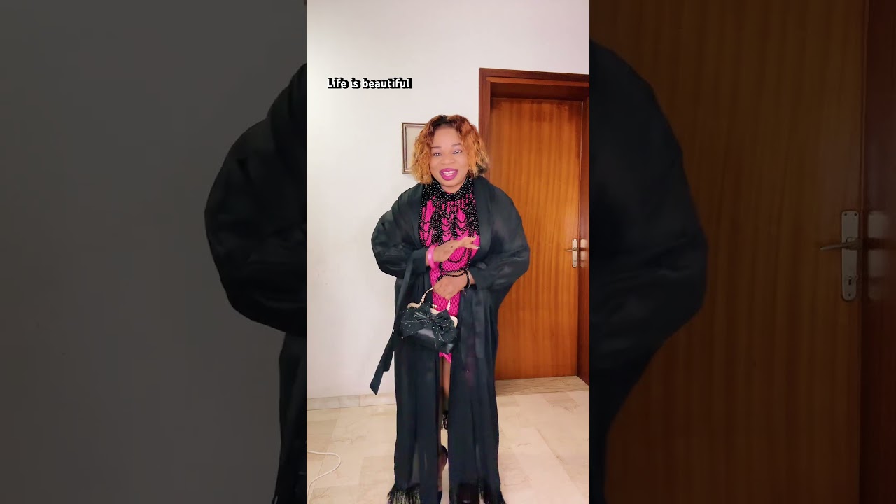 Enjoy yourself life is beautiful #shorts #kizzdanieltypebeat #shortvideo #short ￼￼