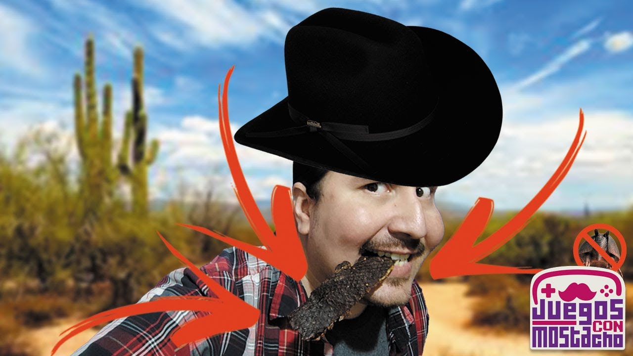 Carne Seca Estilo SONORA