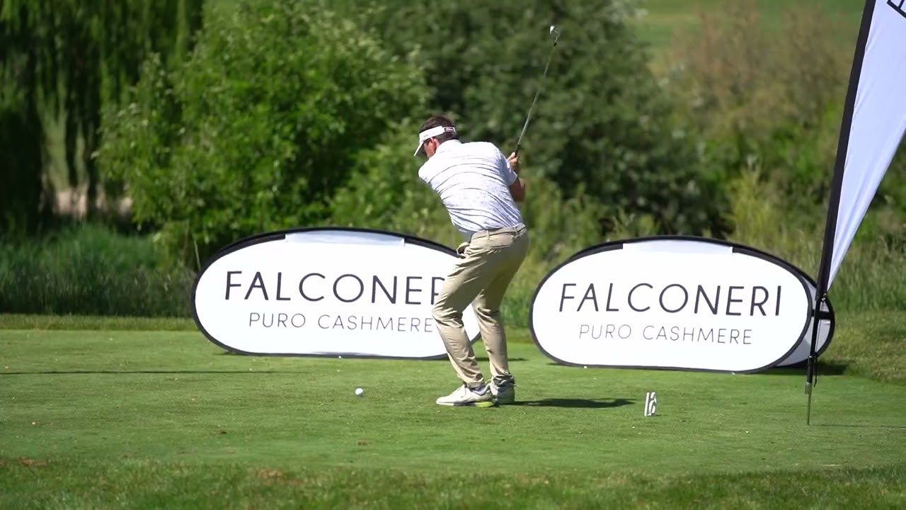 Real Sociedad Hípica Española Club de Campo - Circuito Master&Open 2024