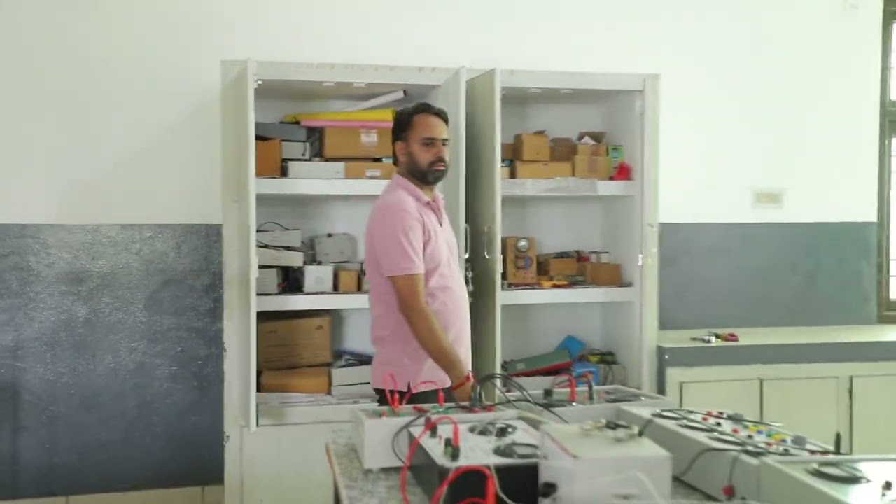 Modelkmschool