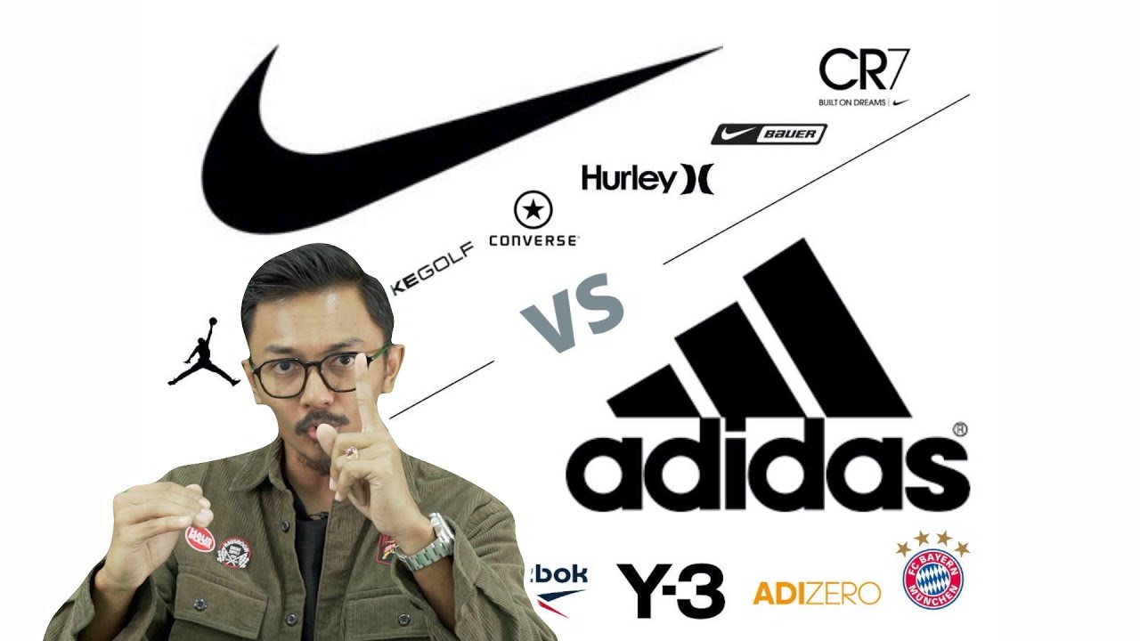 Seni Perang dalam Business
