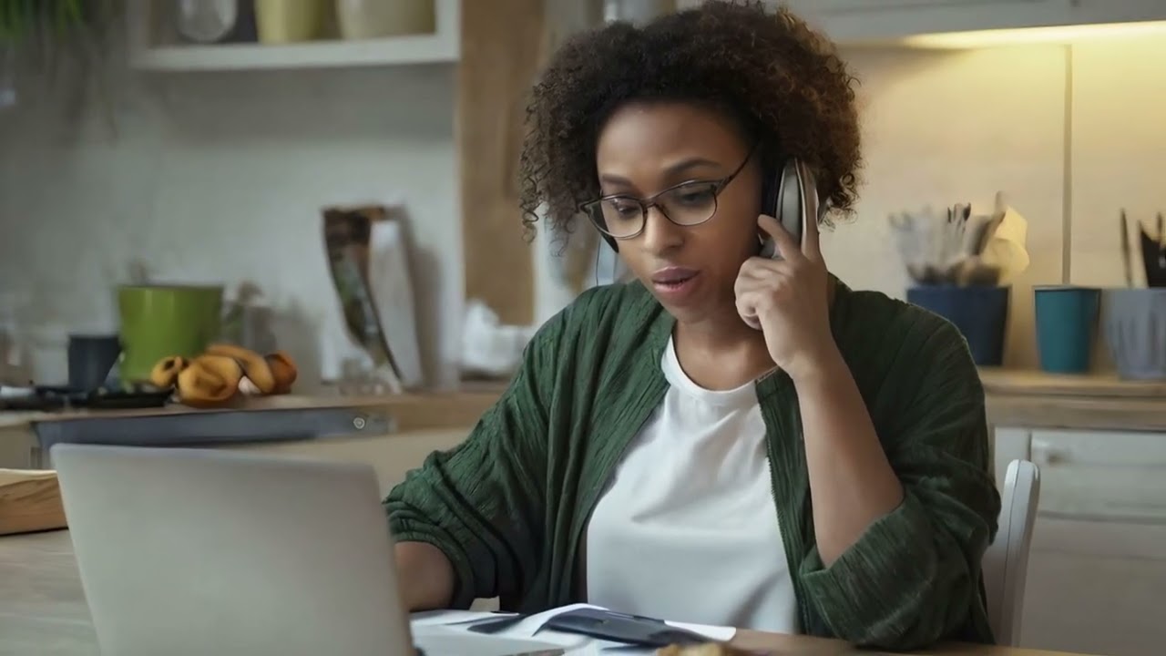Online Seninary Degree | Self-Paced & Spirit-Led | ISOTP College