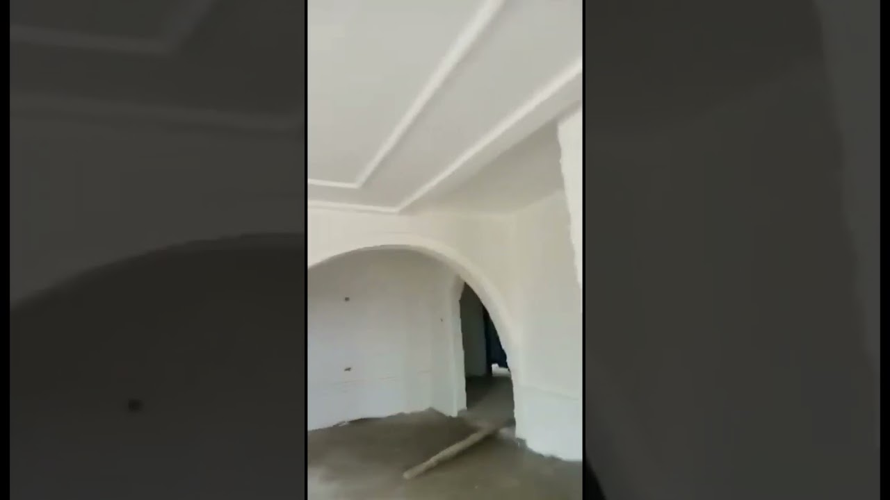 Family is building in Liberia!!   Made with Clipchamp