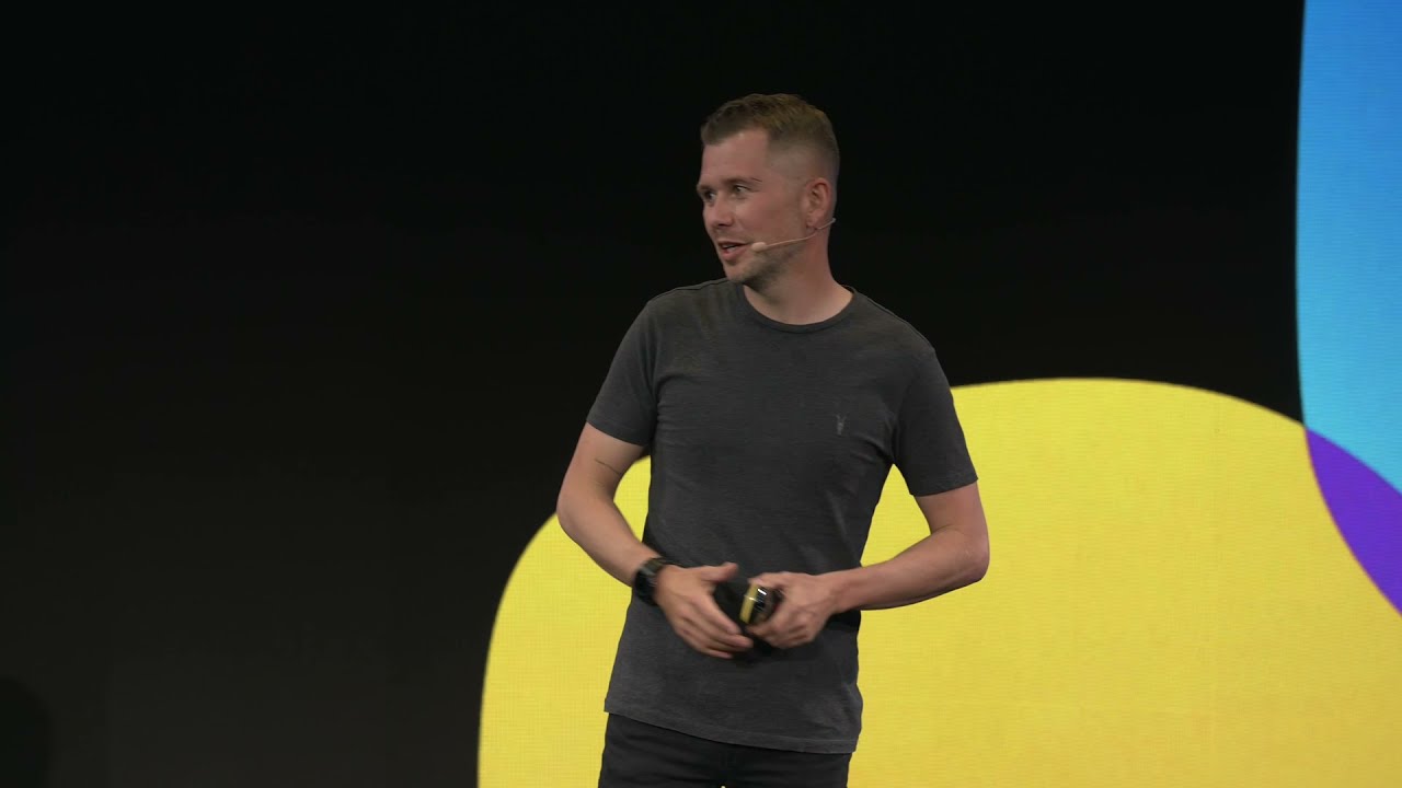 Федор Овчинников, CEO и основатель компании. Результаты, стратегия, планы Dodo Brands