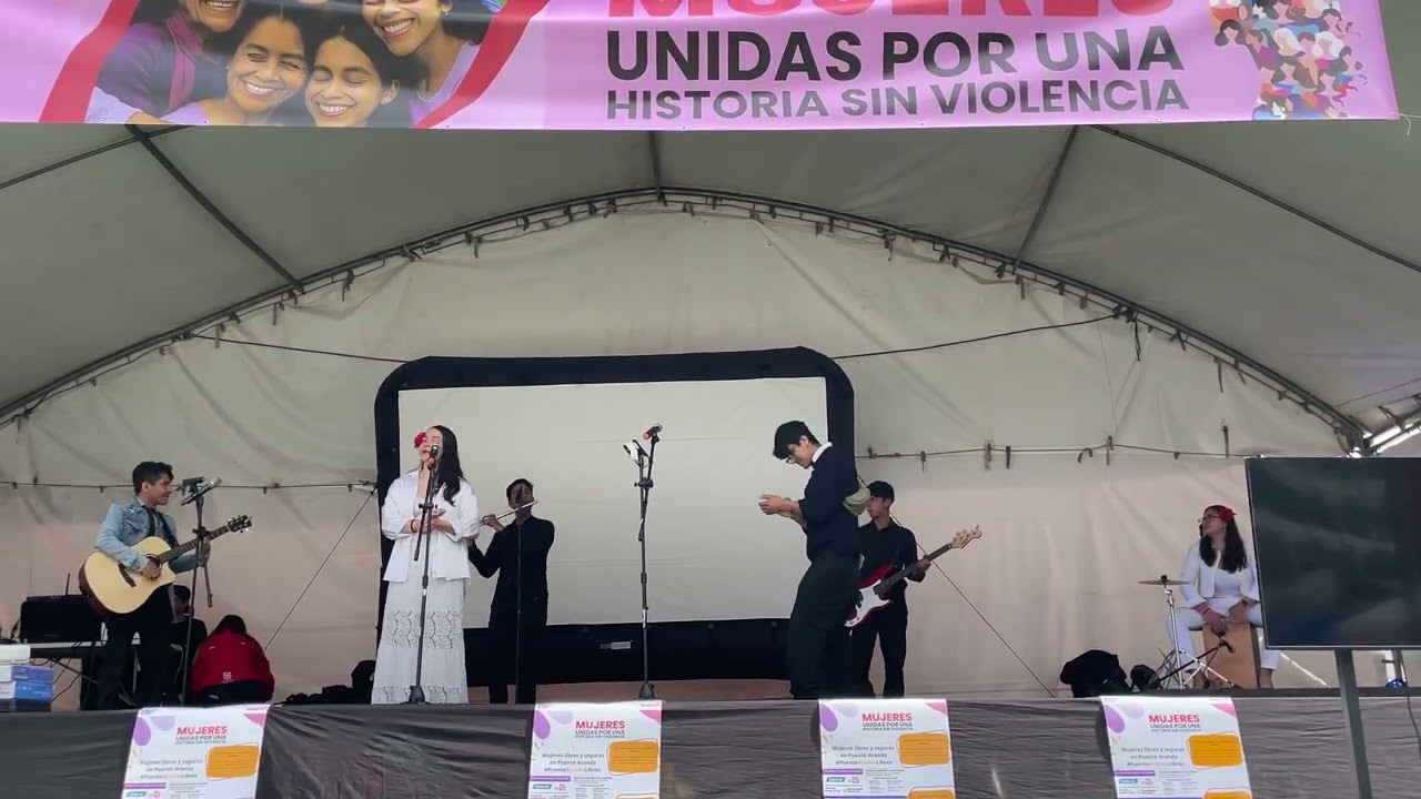 21 de noviembre de 2025