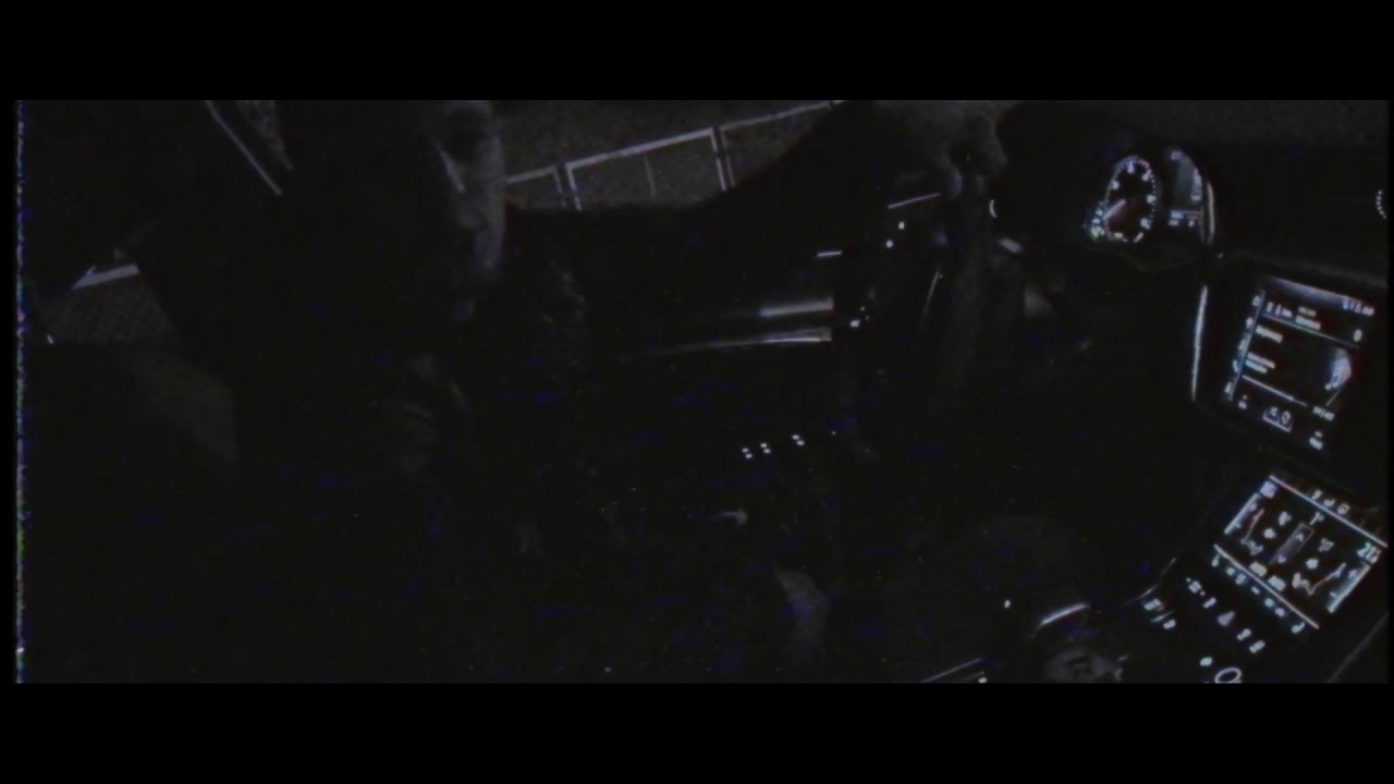KST PÓŁNOCNE KONEKSJE - 