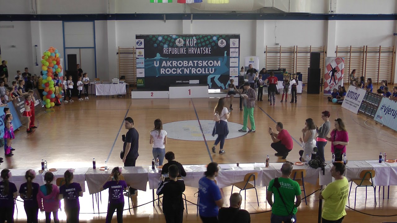2. KUP RH Zaprešić, 14.04.'18. - part 09