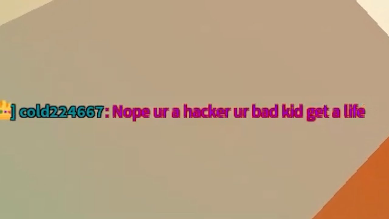 The 1v1 Competitive Elo Arsenal Experience......