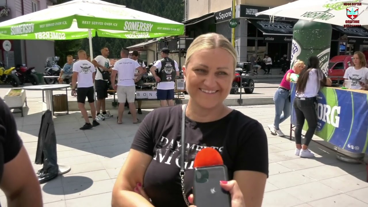 MOTO SKUP U VLASENICI #2025