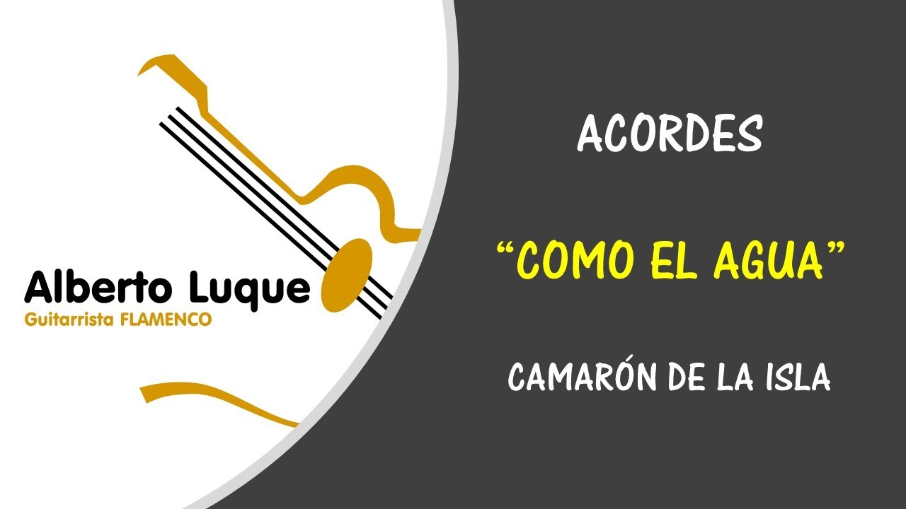 ACORDES DE
