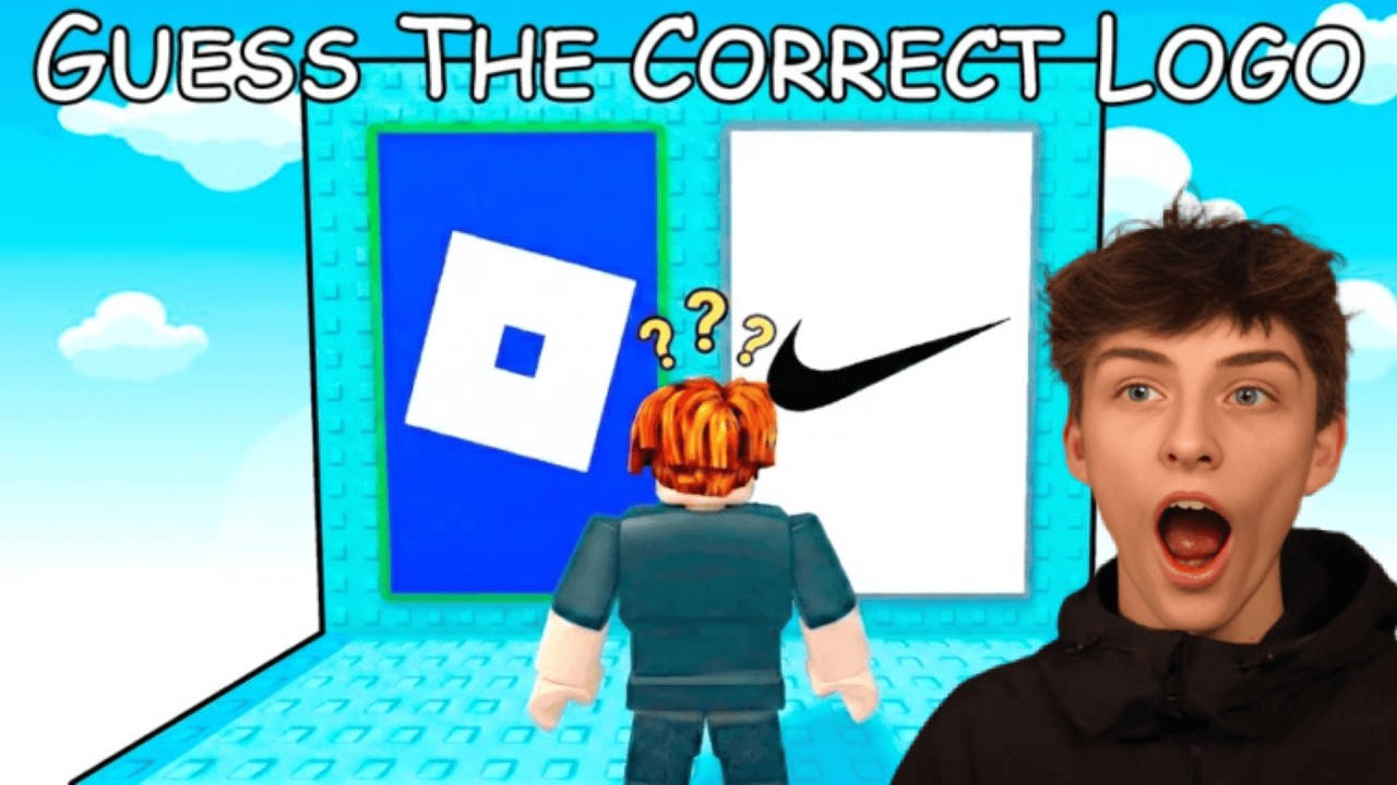 Live🔴| If You Beat Me = I Will Gift You! ( Roblox Rivals )