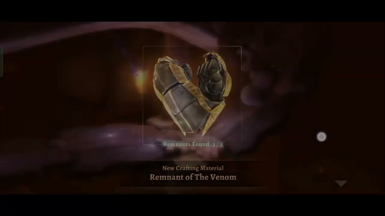 NG+ (Master Key) Grimvalor Act 4 - Chamber of Webs