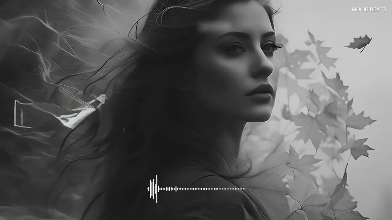 Deeply - Can You Feel Me