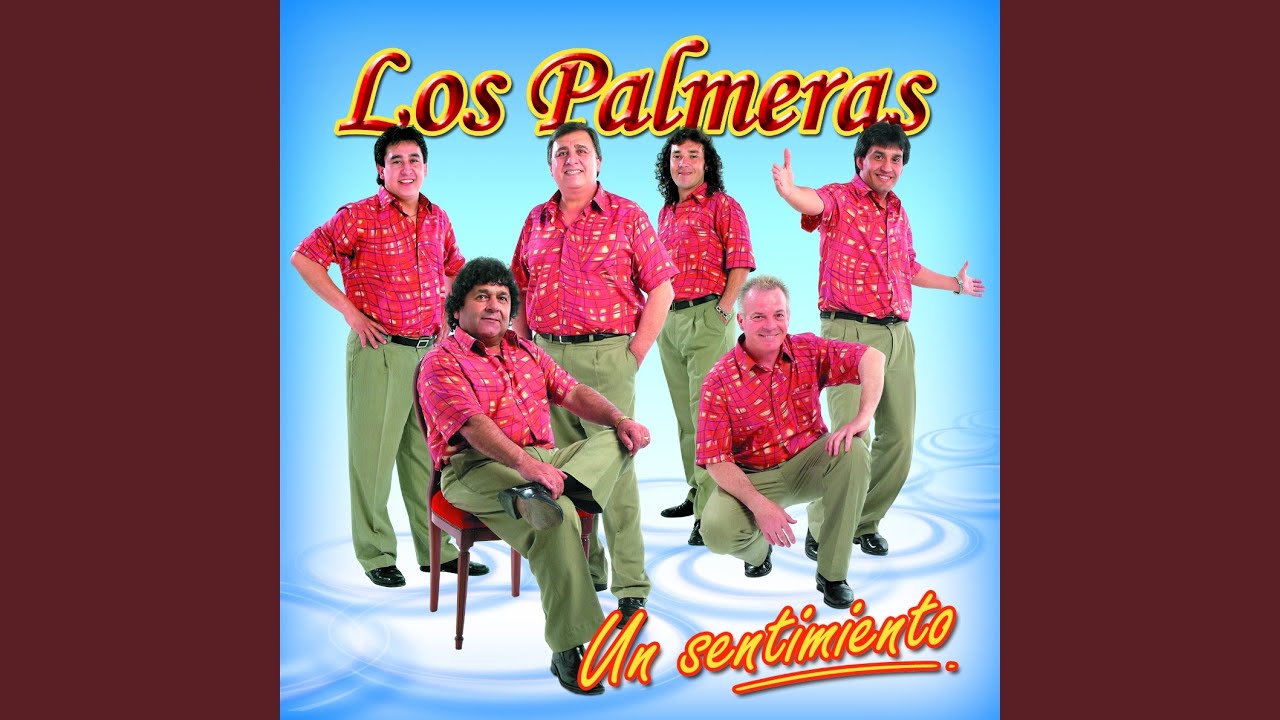 Fue tormenta de verano