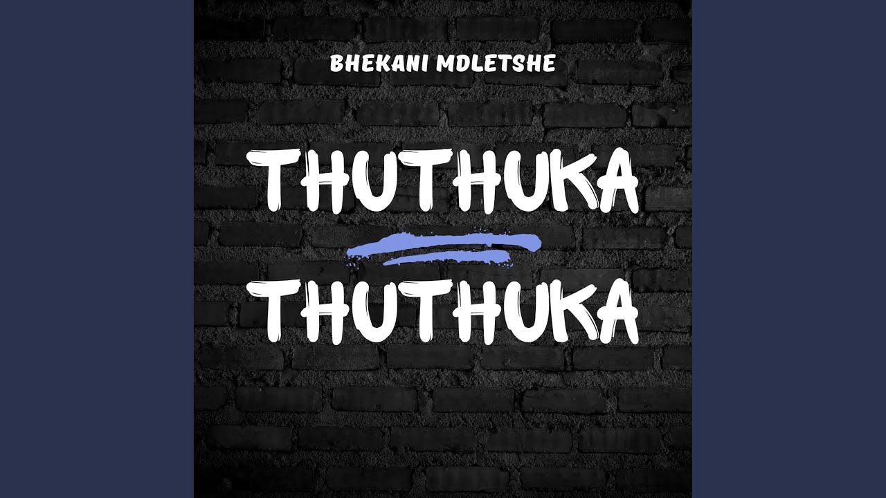 Thuthuka Thuthuka BuNazaretha