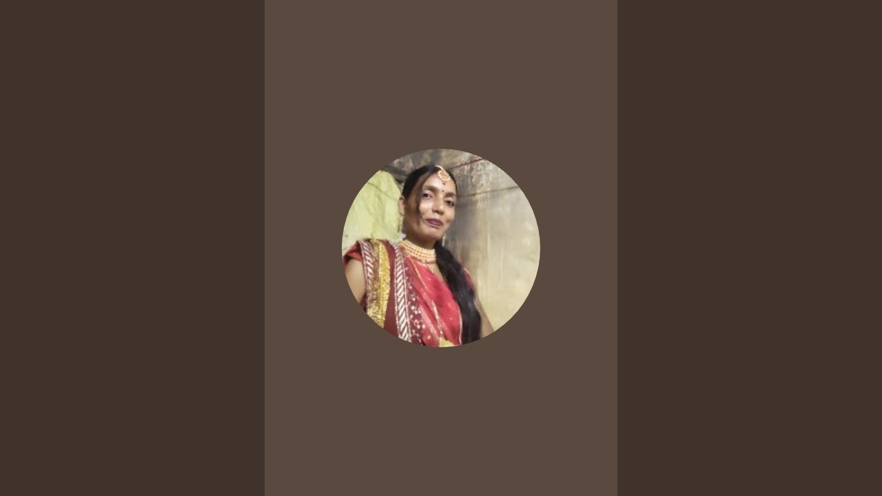 hello friend watch time pura kaise karen#YouTube family#please 🙏👍support kijiye