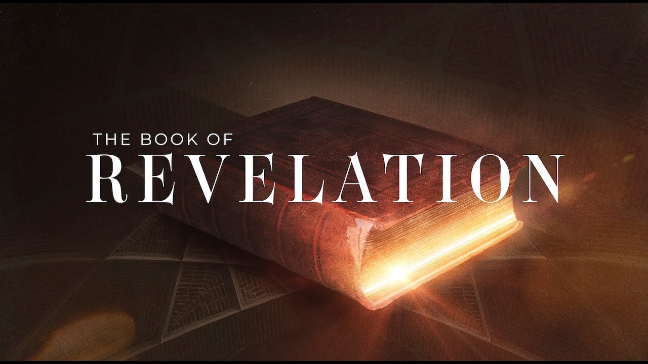 12.12.25 Discipleship Hour with Pastor Bobby Anderson
