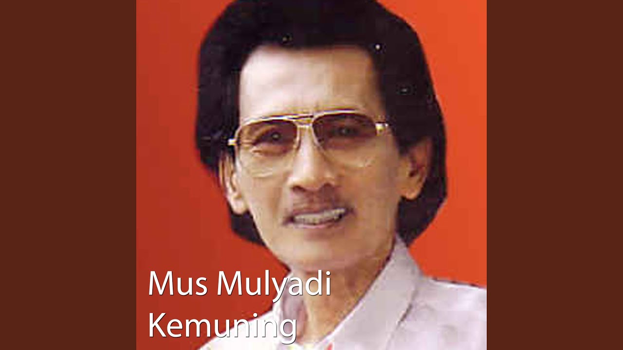 Kemuning