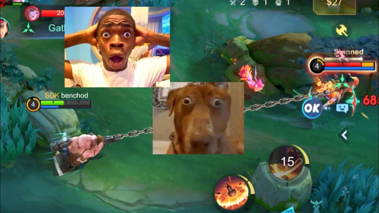 GLOBAL FRANCO NEW SEASON GAMEPLAY🔥😱 EVERYONE SHOCK AFTER SEEING PRO FRANCO✅ #mlbb #franco #mlbbindia