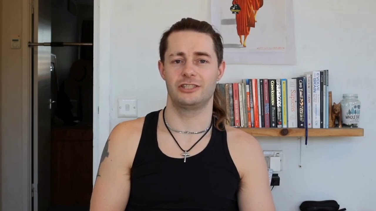How Disability Support Actually Works in the UK