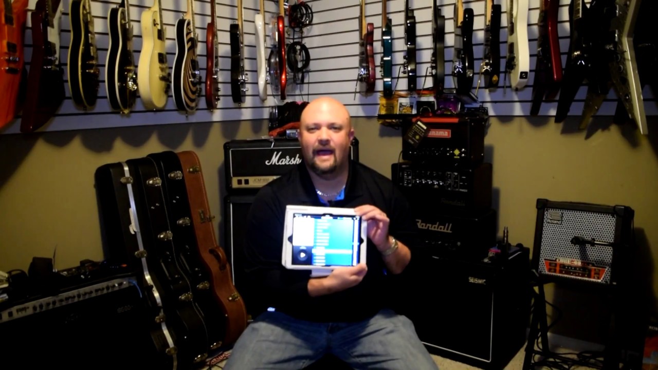 Ninebuzz Software Drum Beats + Drawing:  WINNERS ANNOUNCED!!!