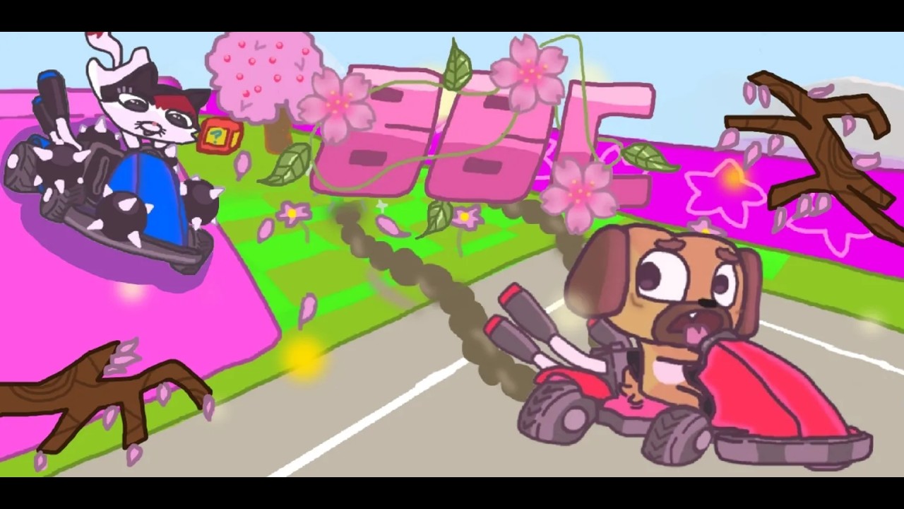 SKBBC Semi Final Region 1: Smash Crew vs AX86 Hachi-Roku