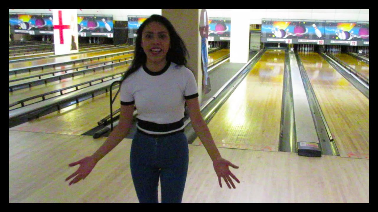 SHE IS SO MAD! - Vlog 9-