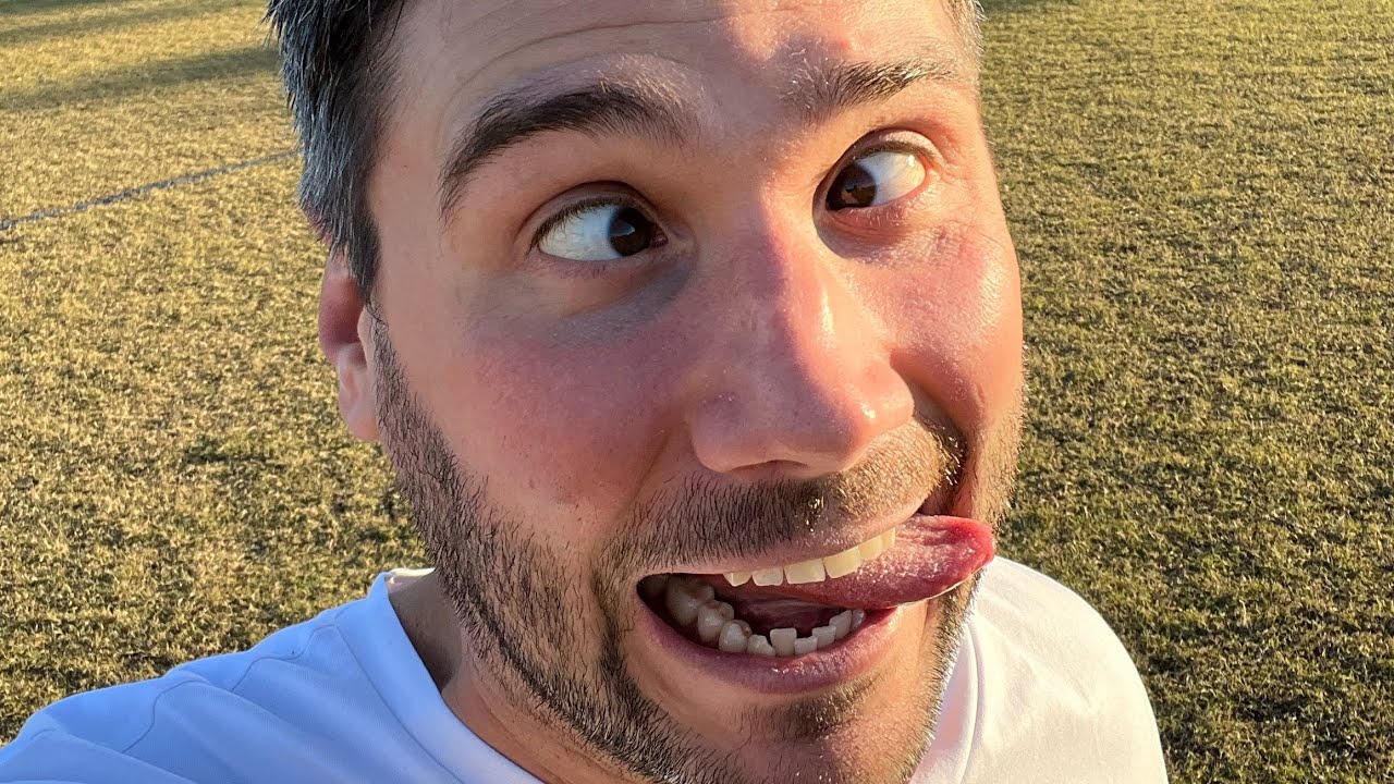 Taking ADHD meds for the first time ever…