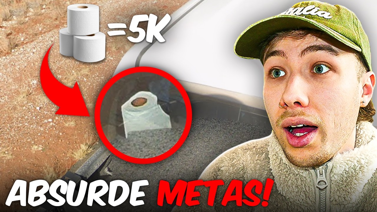 Die 10 ABSURDESTEN TIPPS die Geoguessr Pros benutzen 😱