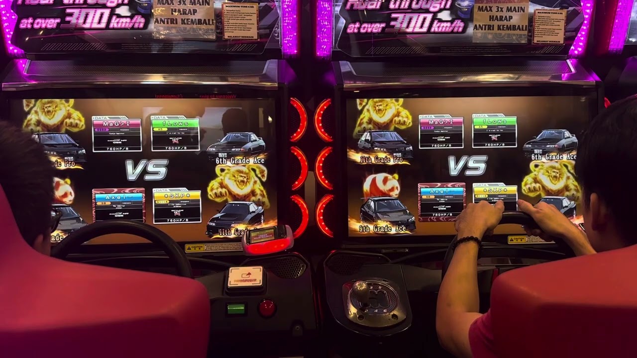 WMMT6RR Tag Battle #128 Ft. S•S, •ZmR• (Alexander Vincent, @Axel-SRC , *SKP*, MaG I)