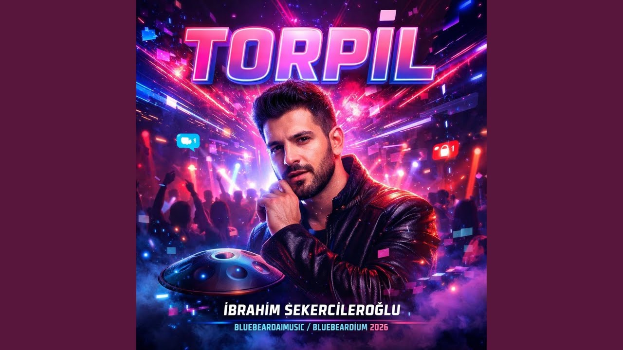 TORPİL VERSİYON 2
